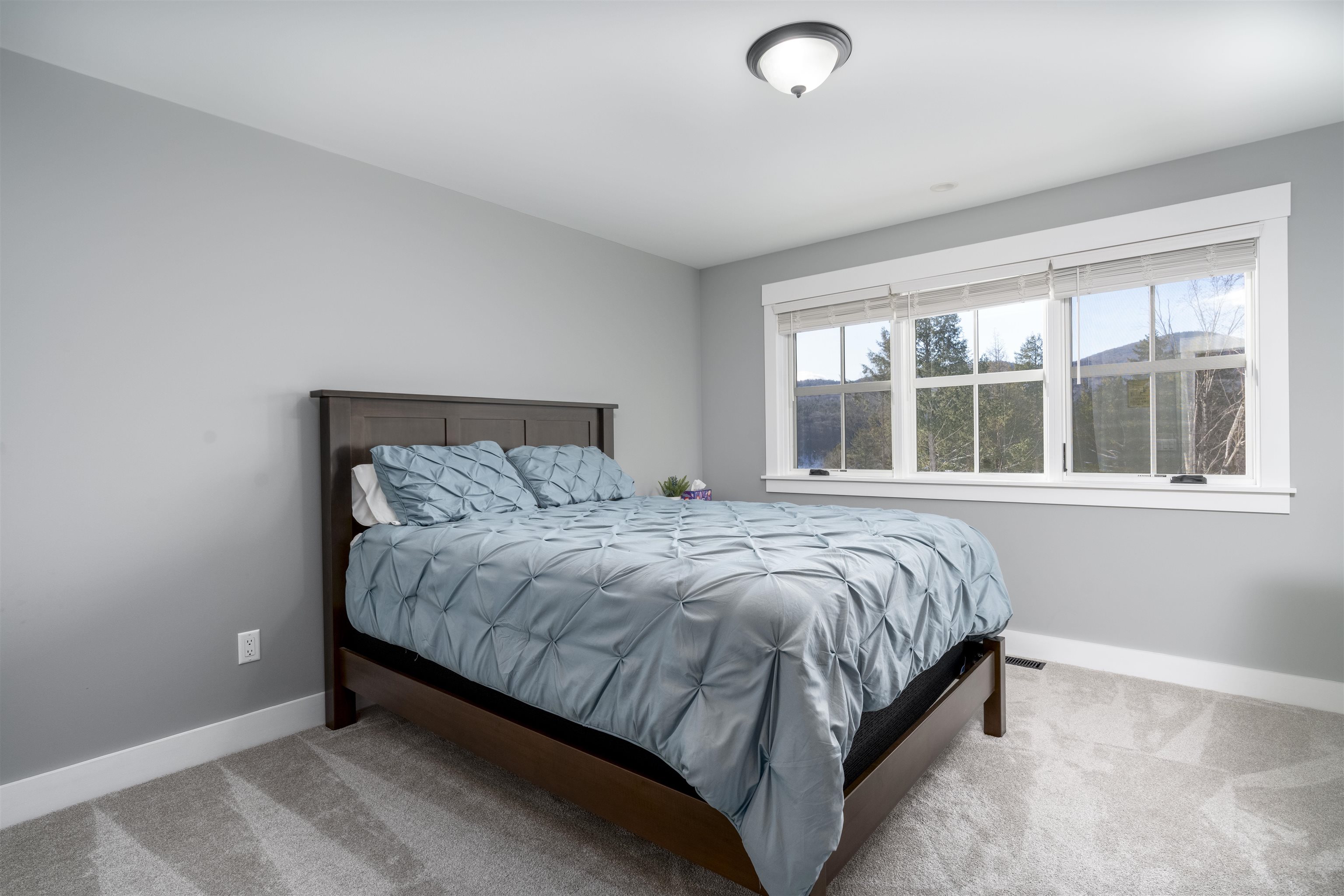 334 Sugar House Road