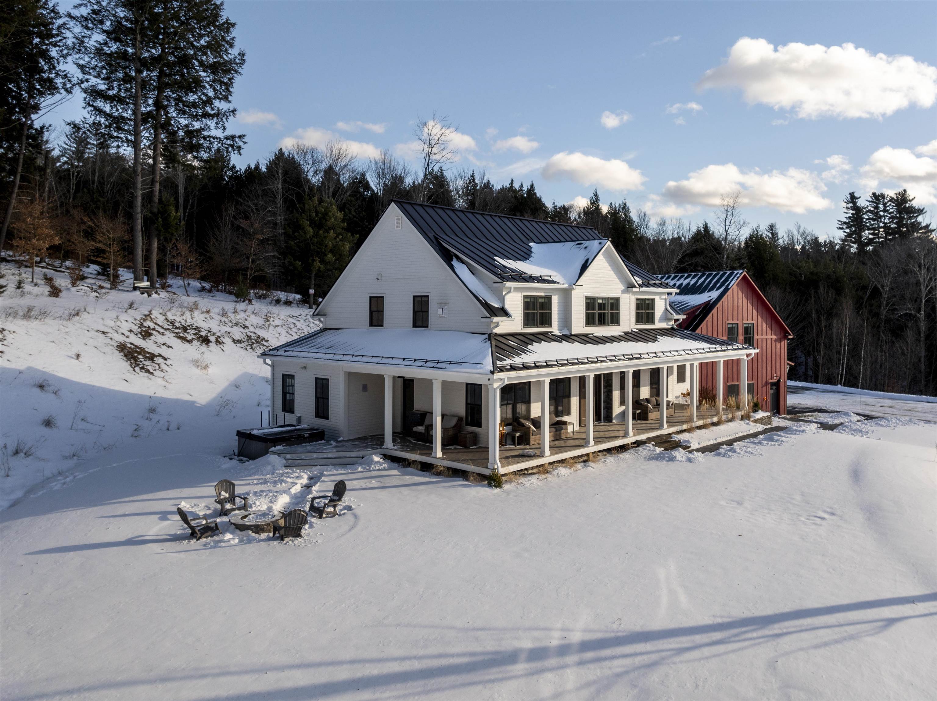 334 Sugar House Road
