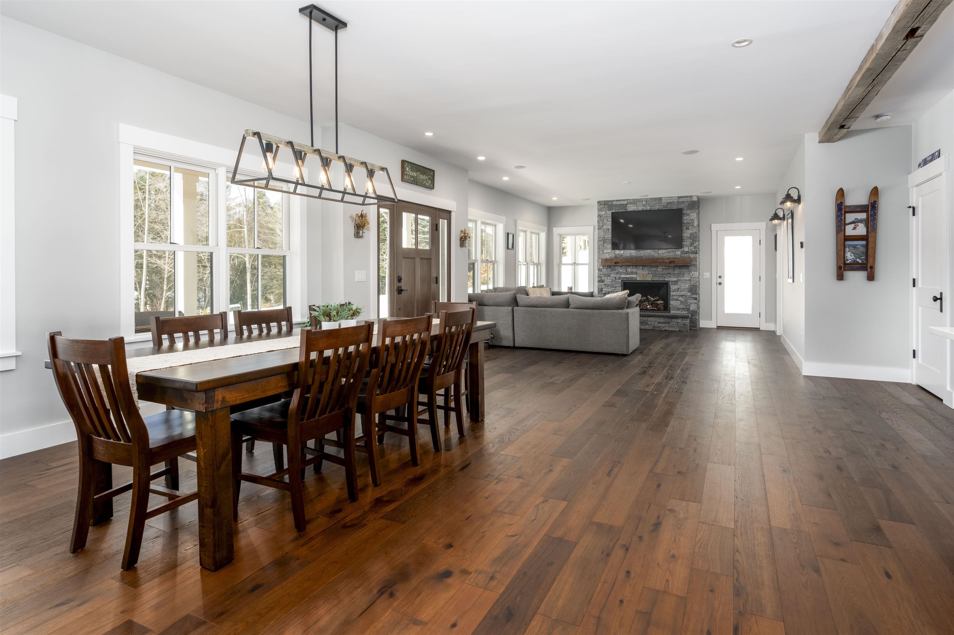 334 Sugar House Road