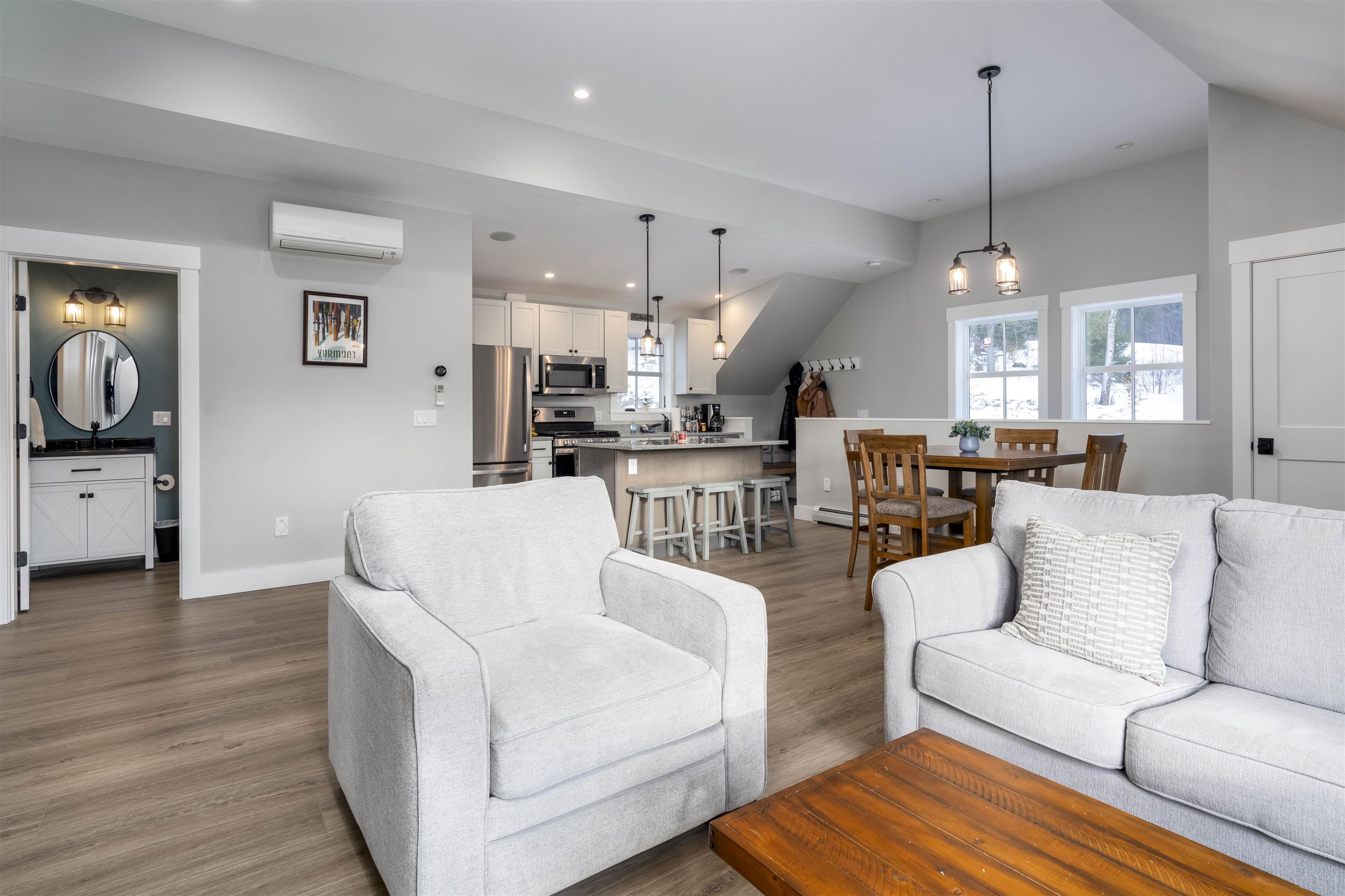 334 Sugar House Road