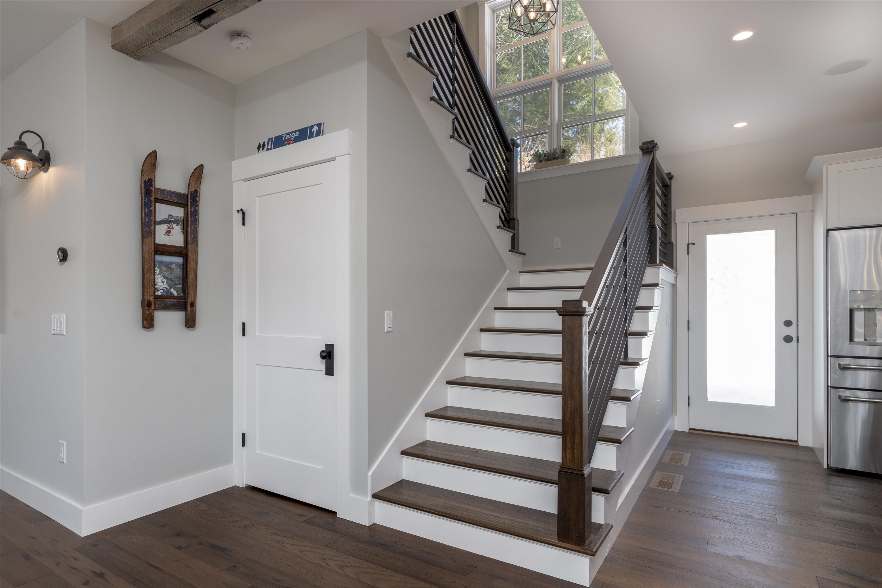 334 Sugar House Road