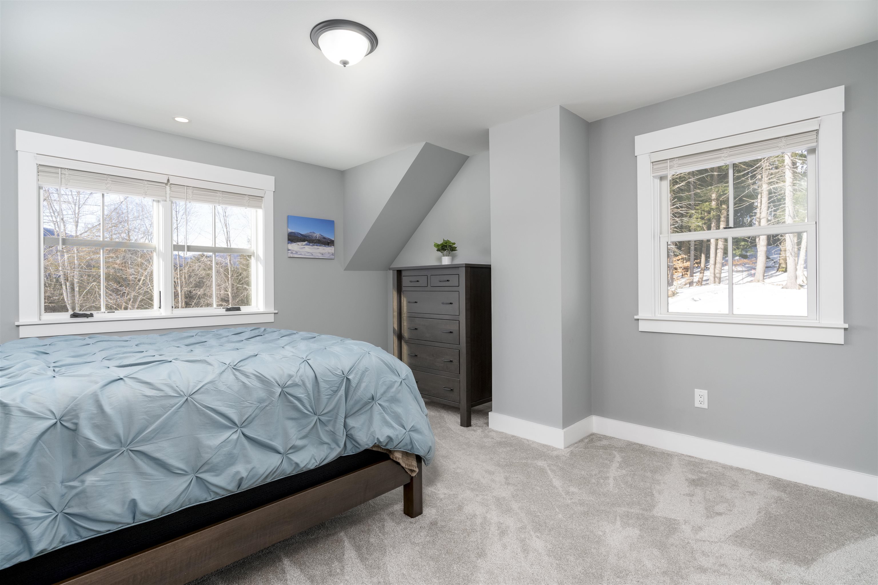 334 Sugar House Road