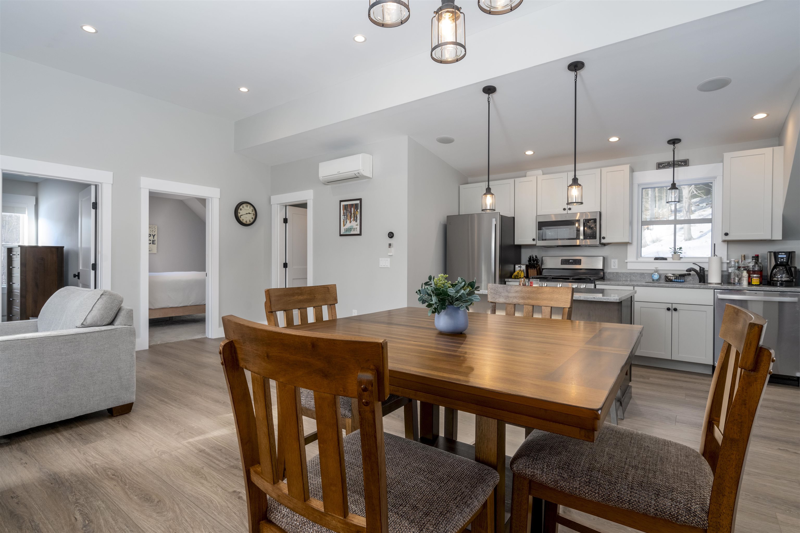 334 Sugar House Road