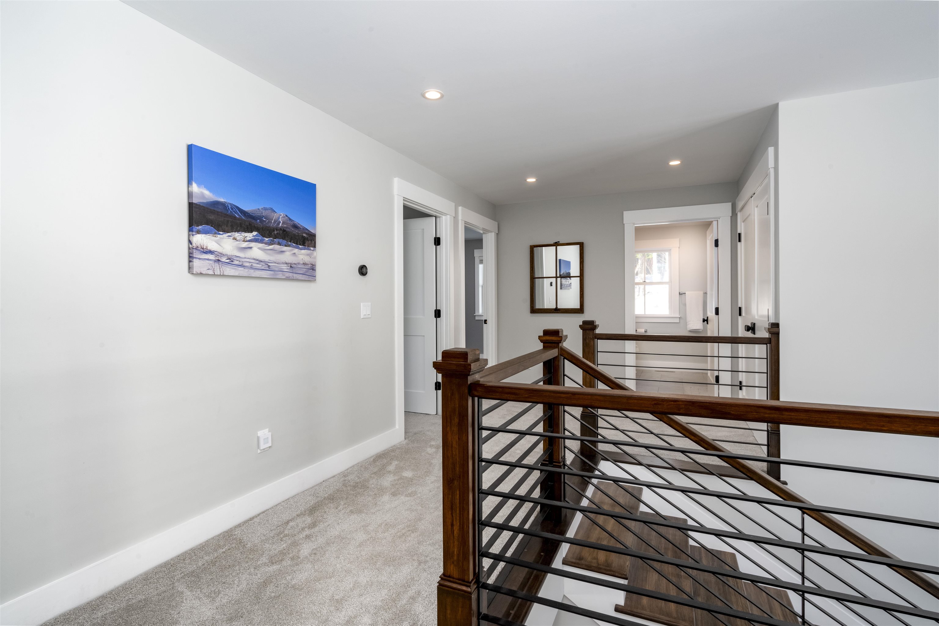 334 Sugar House Road