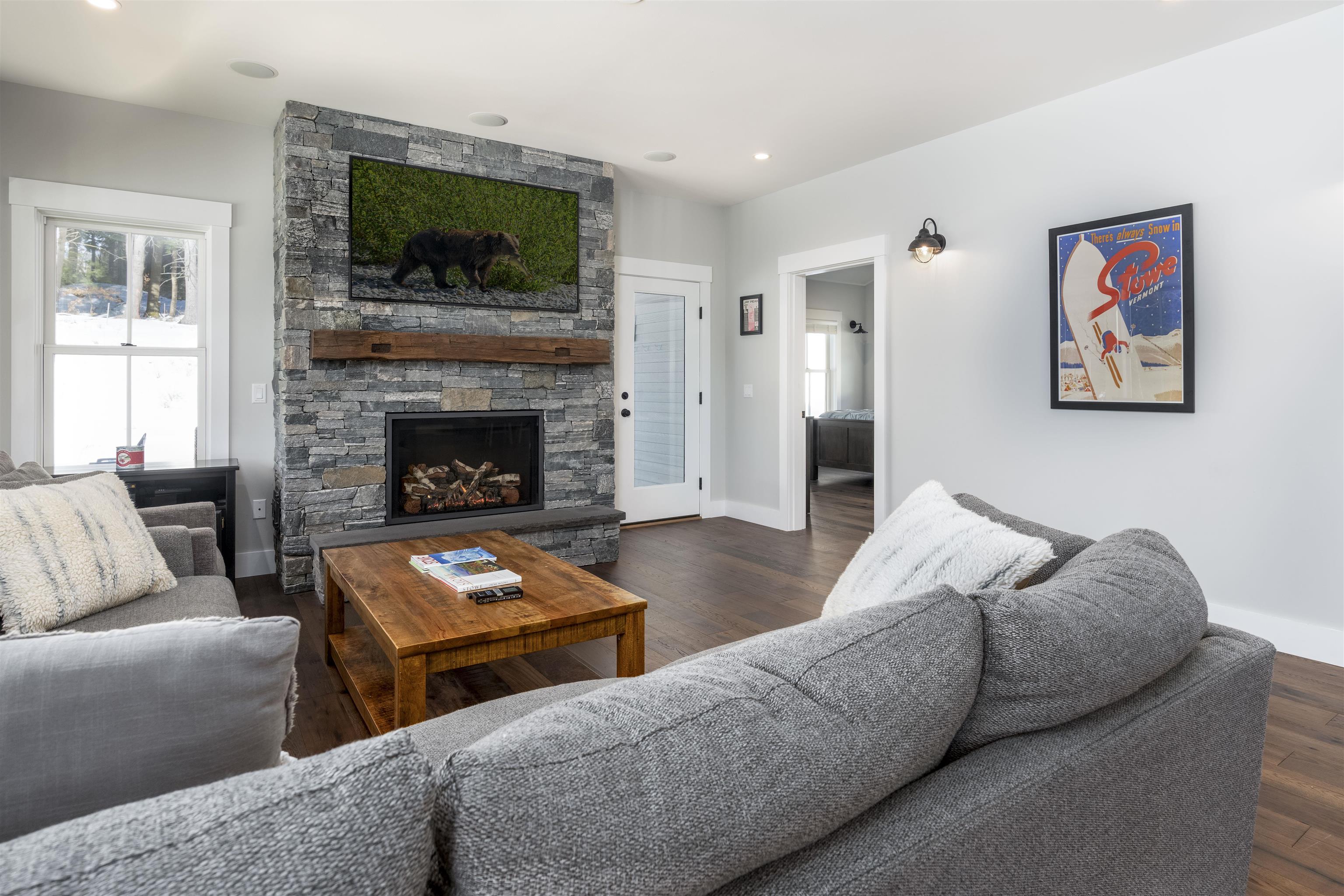 334 Sugar House Road