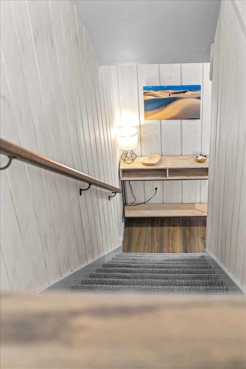 261 Village Green Drive Unit: #10B