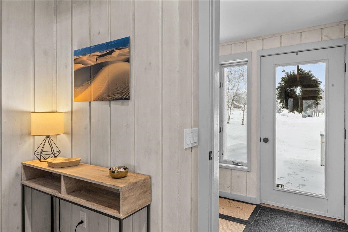 261 Village Green Drive Unit: #10B