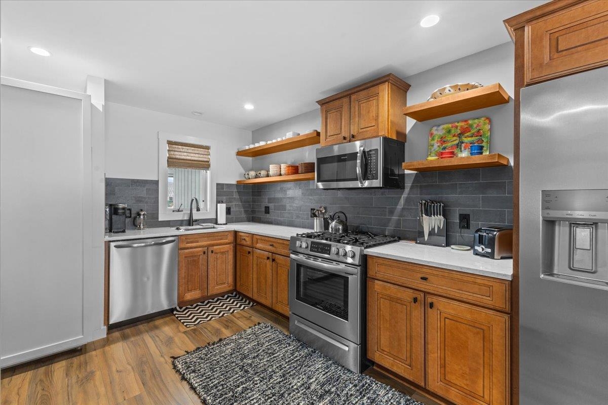 261 Village Green Drive Unit: #10B