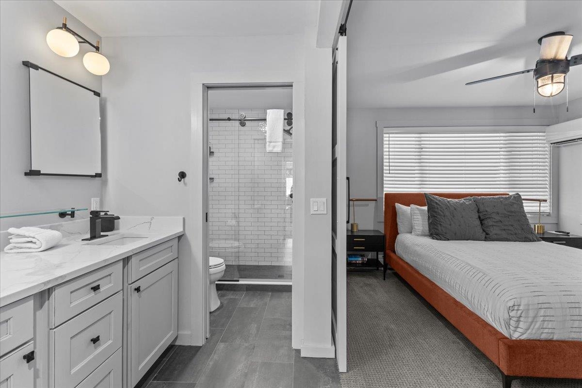 261 Village Green Drive Unit: #10B