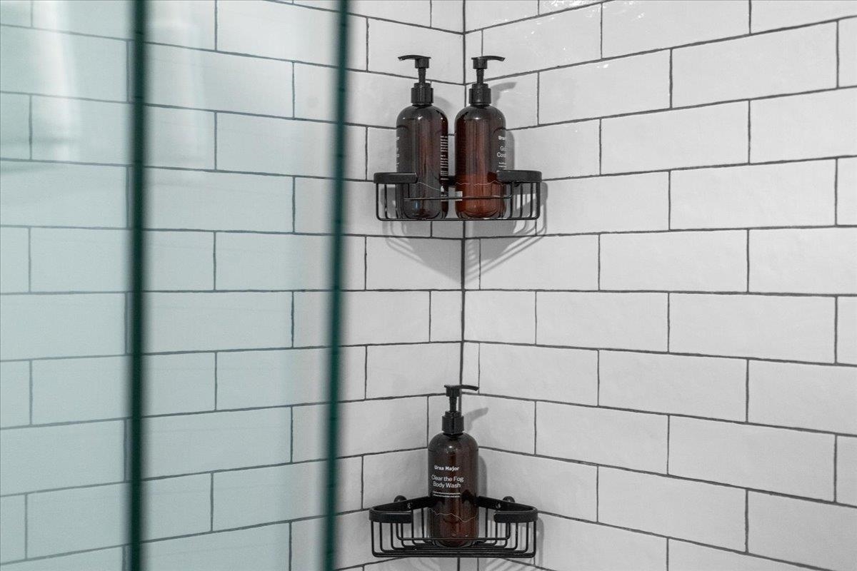 261 Village Green Drive Unit: #10B