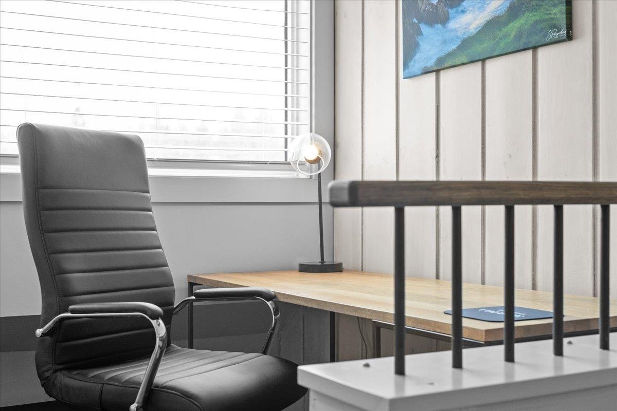 261 Village Green Drive Unit: #10B