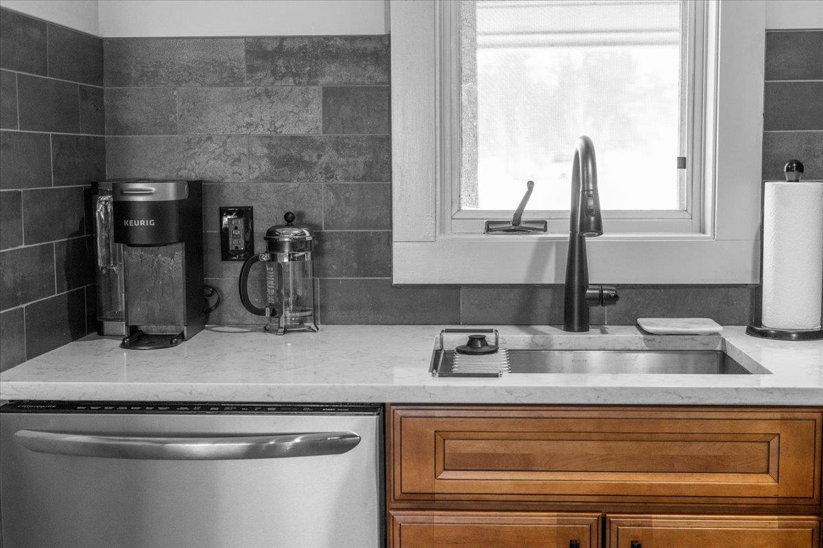 261 Village Green Drive Unit: #10B