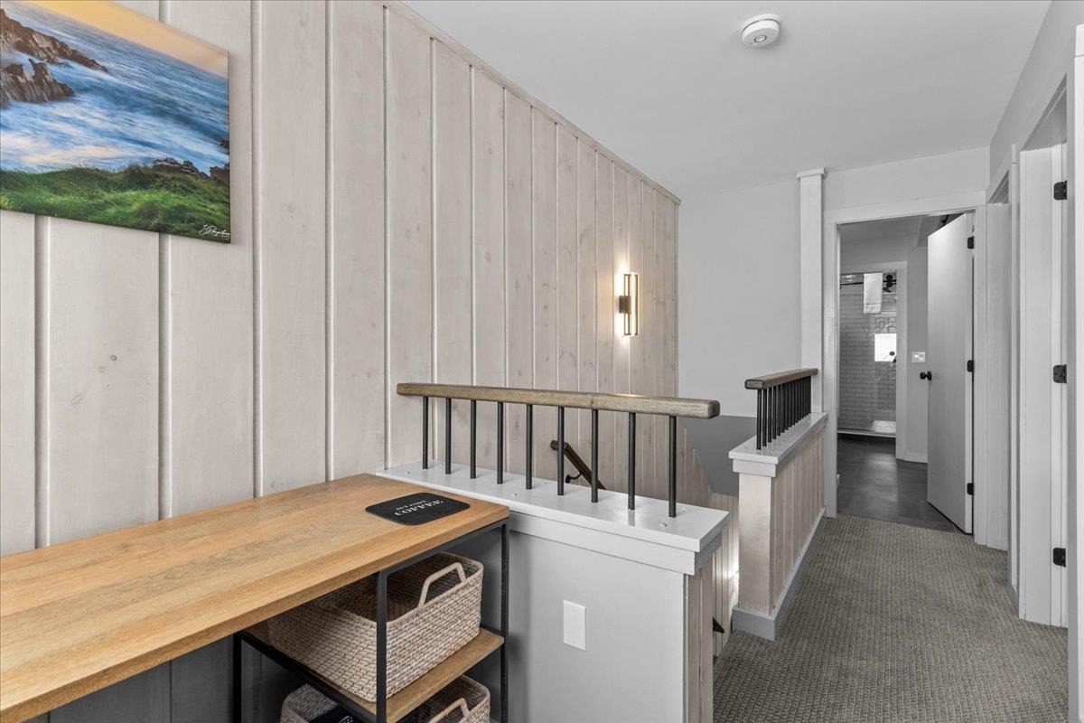 261 Village Green Drive Unit: #10B