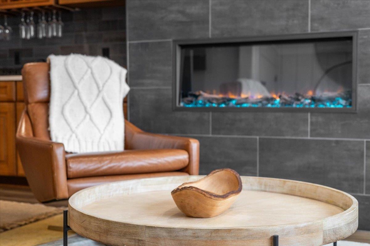 261 Village Green Drive Unit: #10B