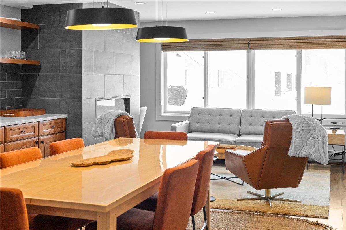 261 Village Green Drive Unit: #10B