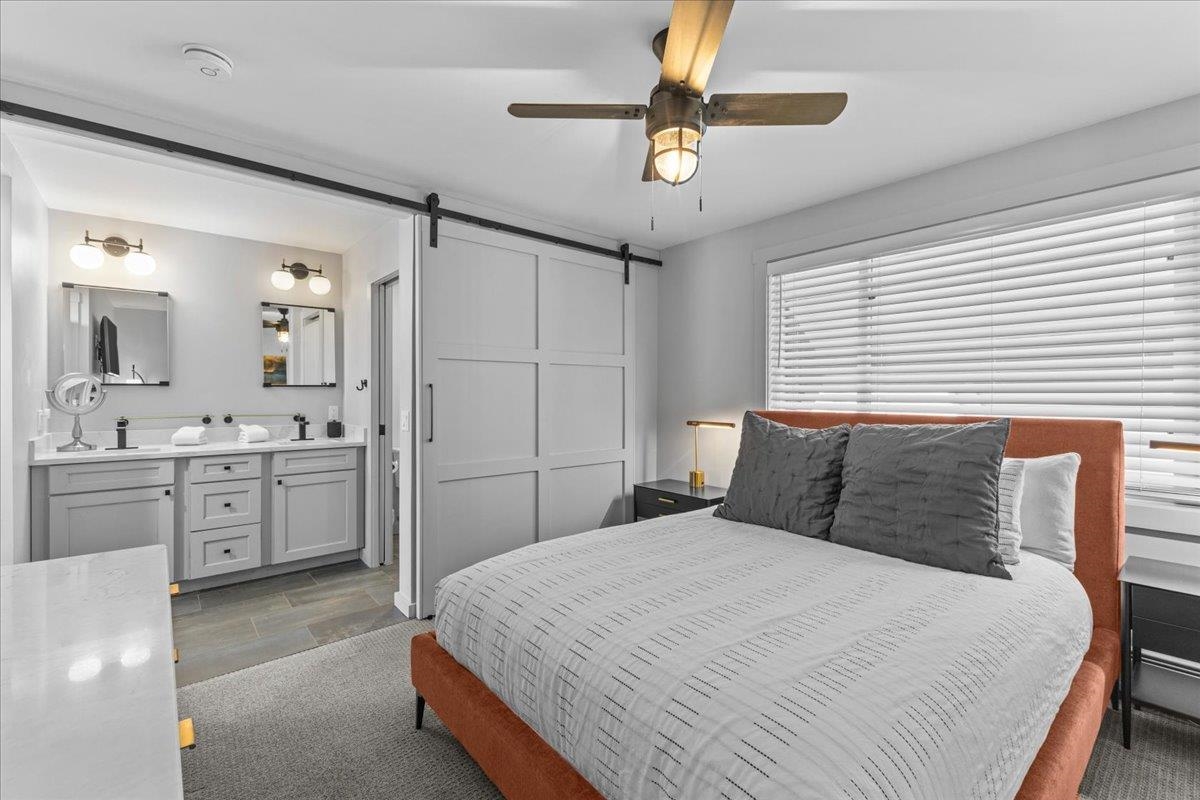 261 Village Green Drive Unit: #10B