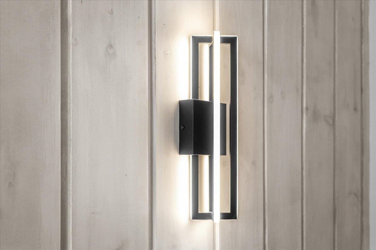 261 Village Green Drive Unit: #10B