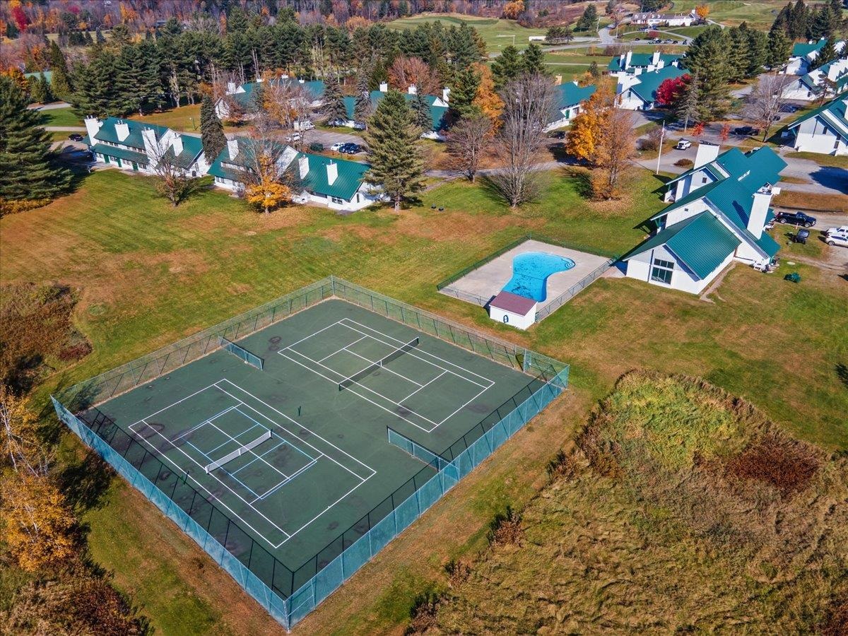 261 Village Green Drive Unit: #10B