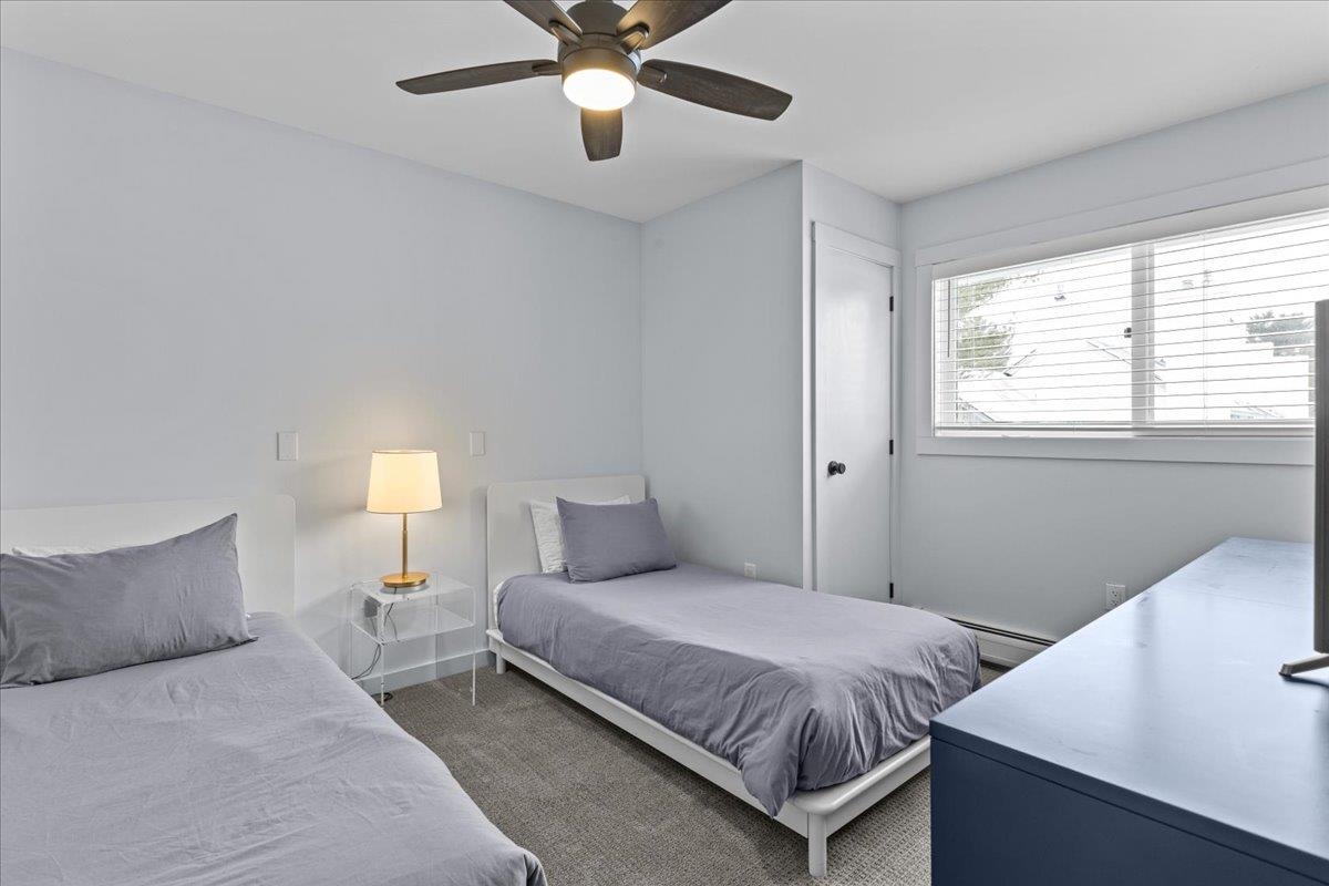 261 Village Green Drive Unit: #10B