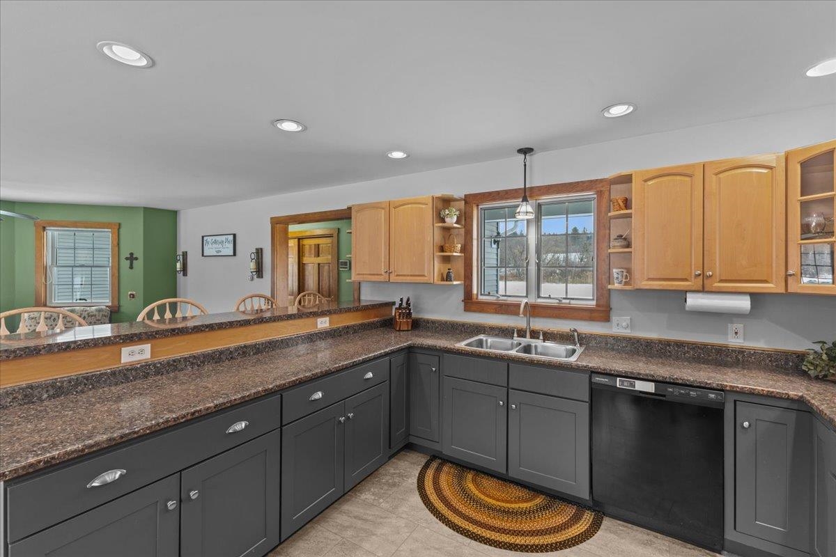1347 Coburn Road