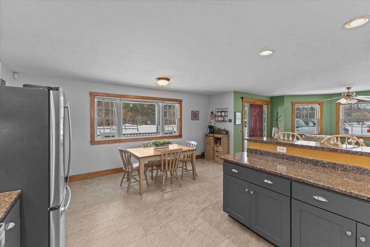 1347 Coburn Road