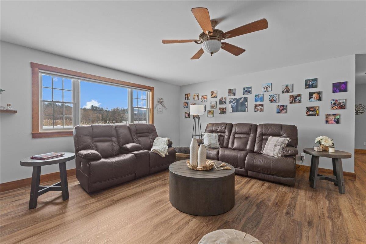 1347 Coburn Road