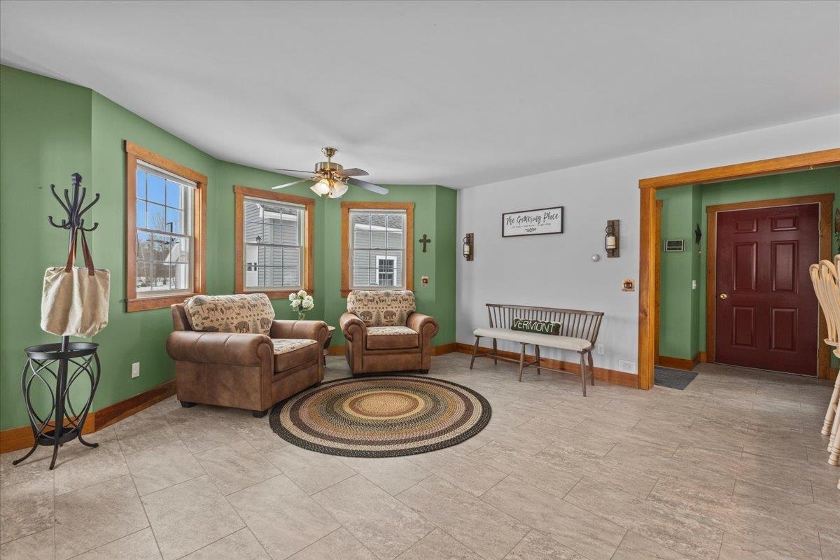 1347 Coburn Road