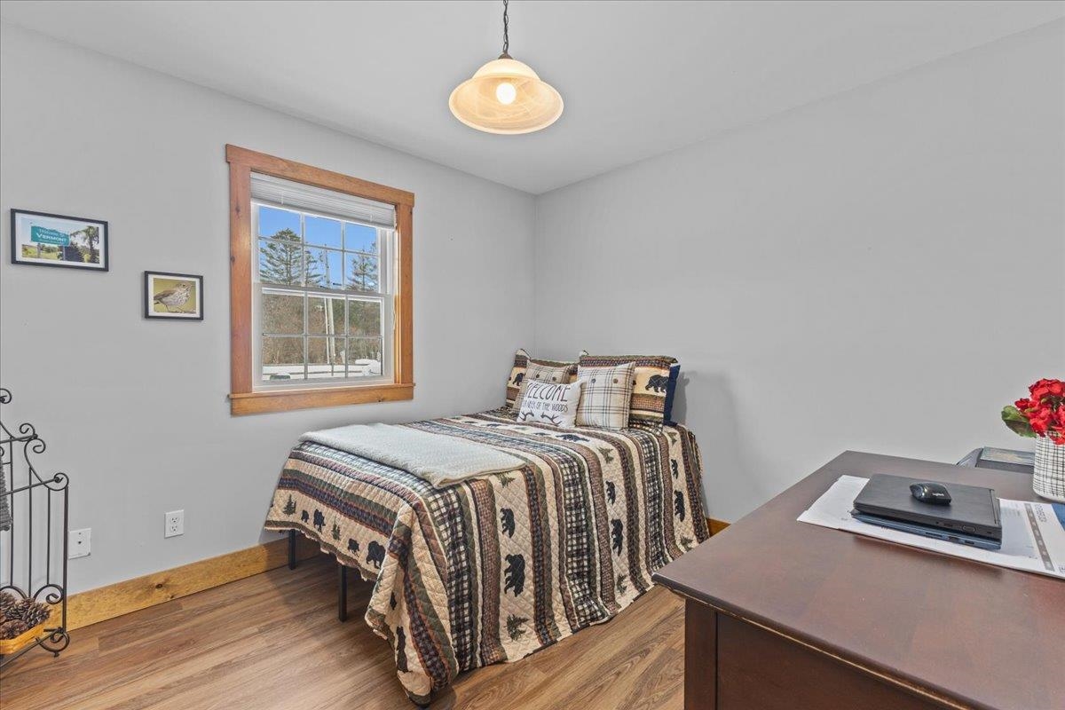 1347 Coburn Road