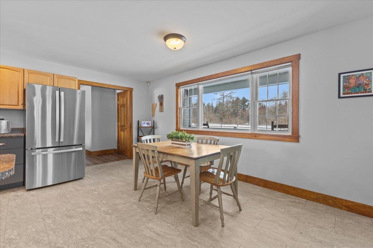 1347 Coburn Road