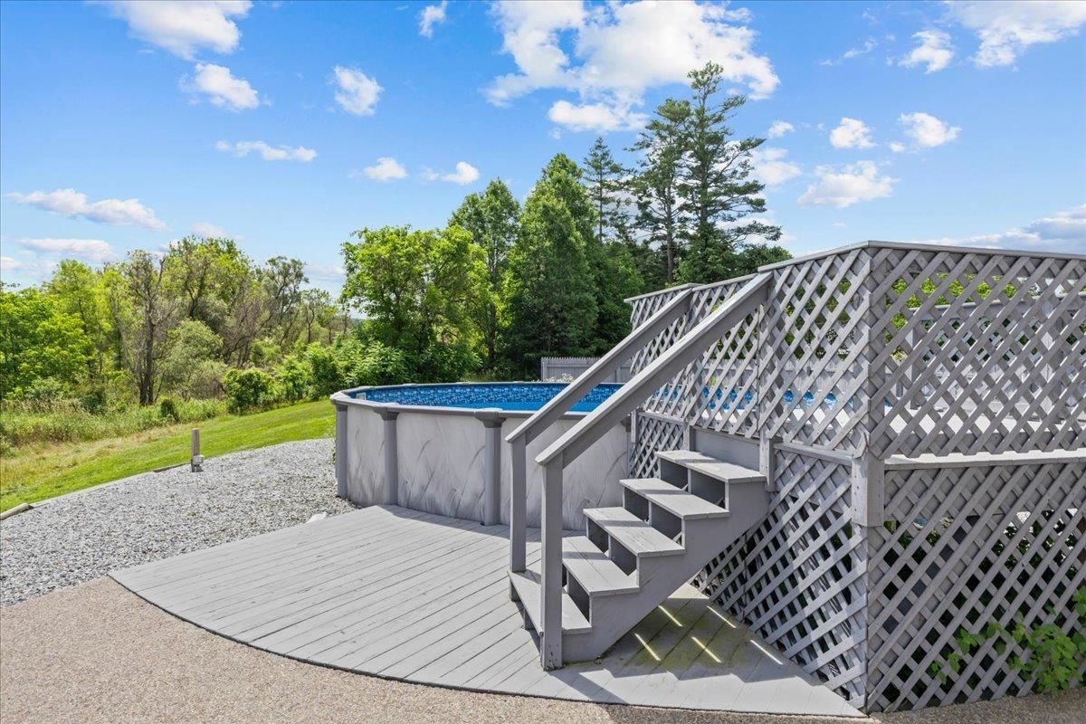 1347 Coburn Road