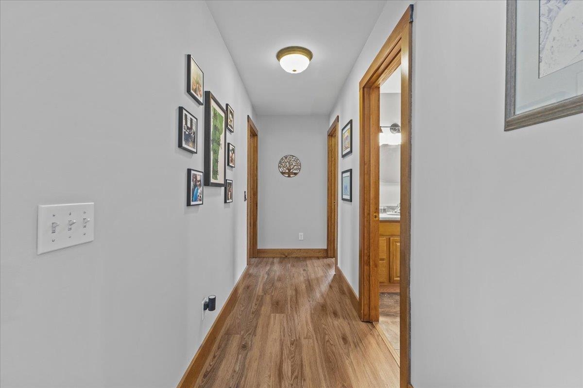 1347 Coburn Road
