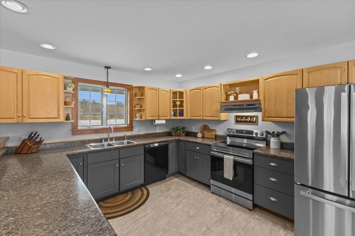 1347 Coburn Road