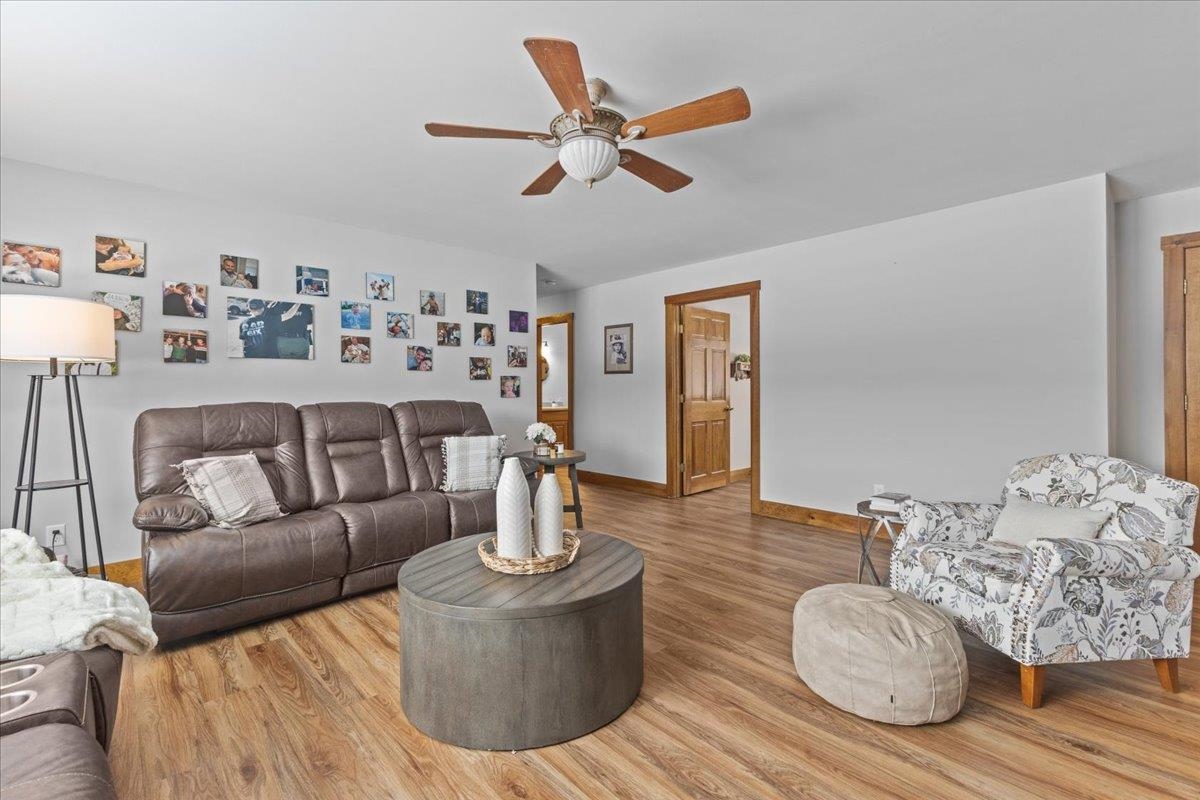 1347 Coburn Road