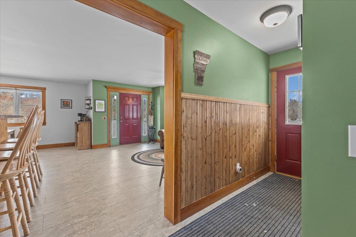 1347 Coburn Road