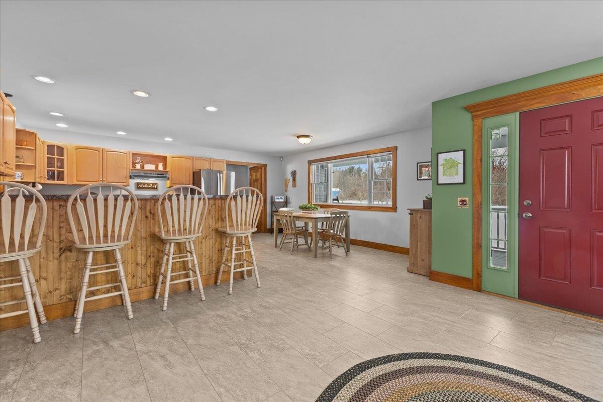 1347 Coburn Road