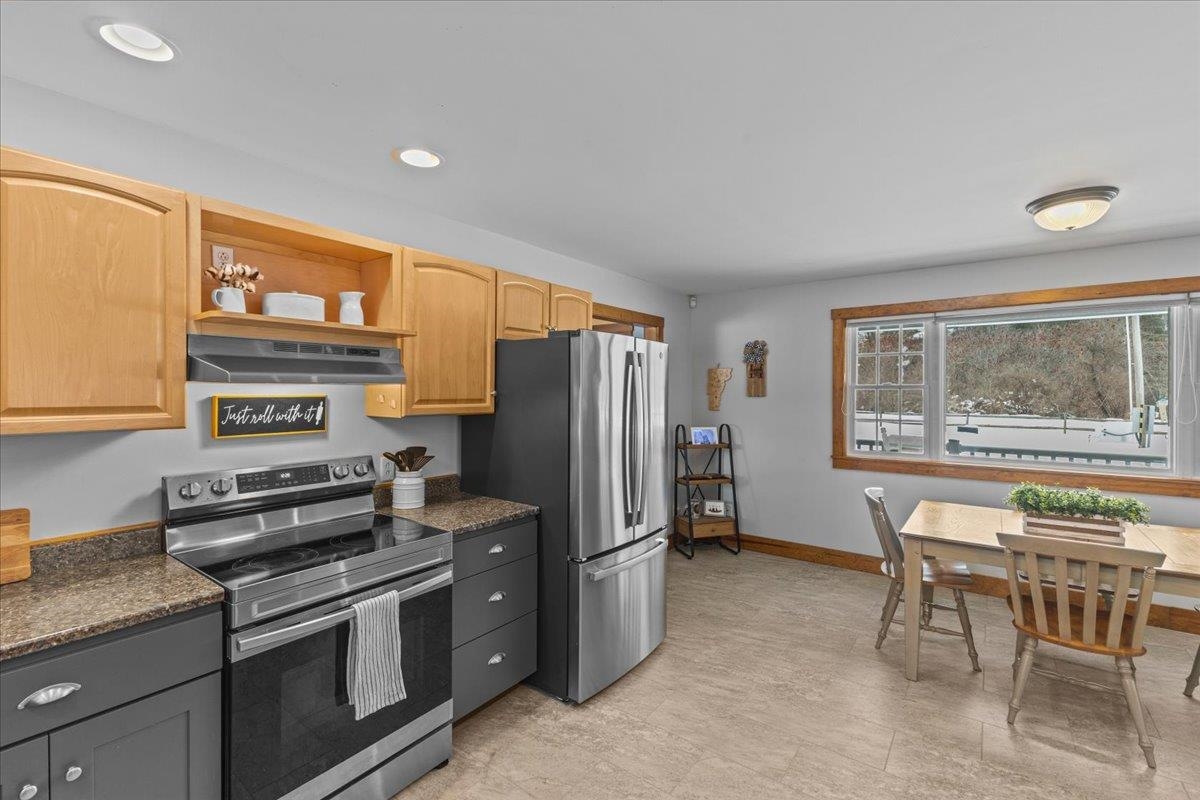 1347 Coburn Road