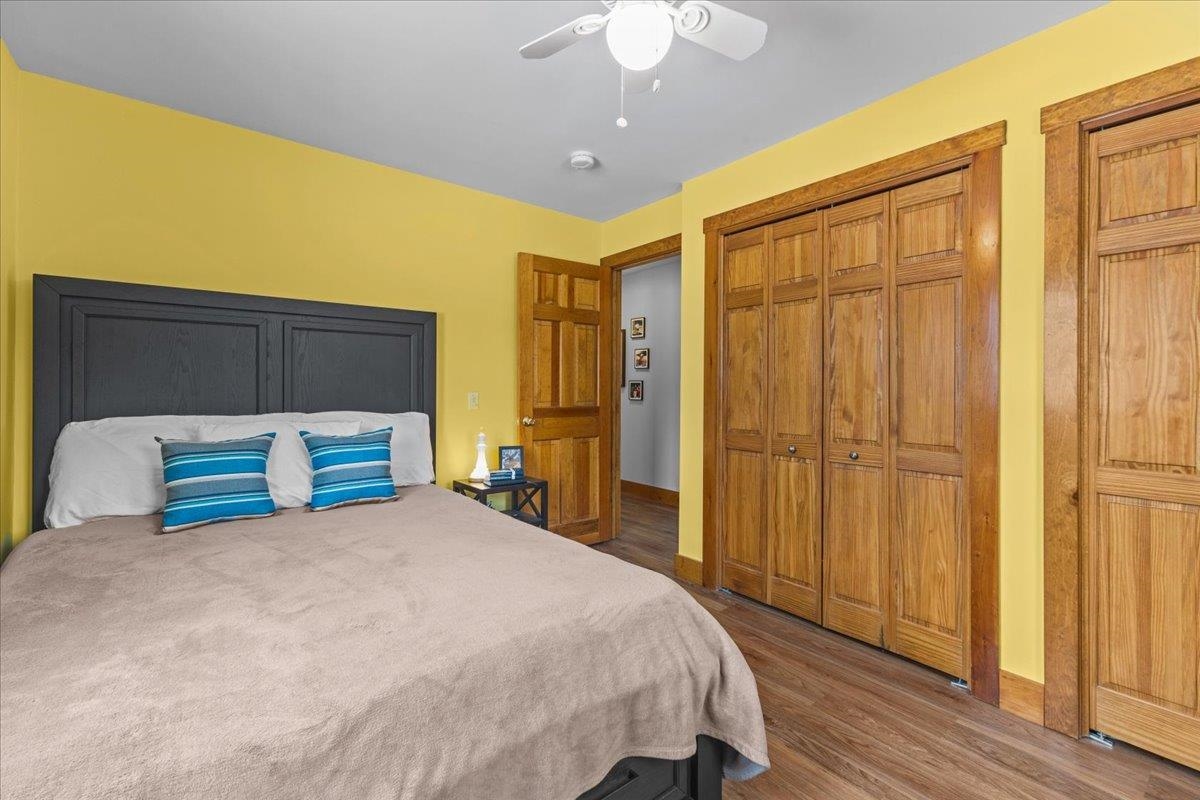 1347 Coburn Road