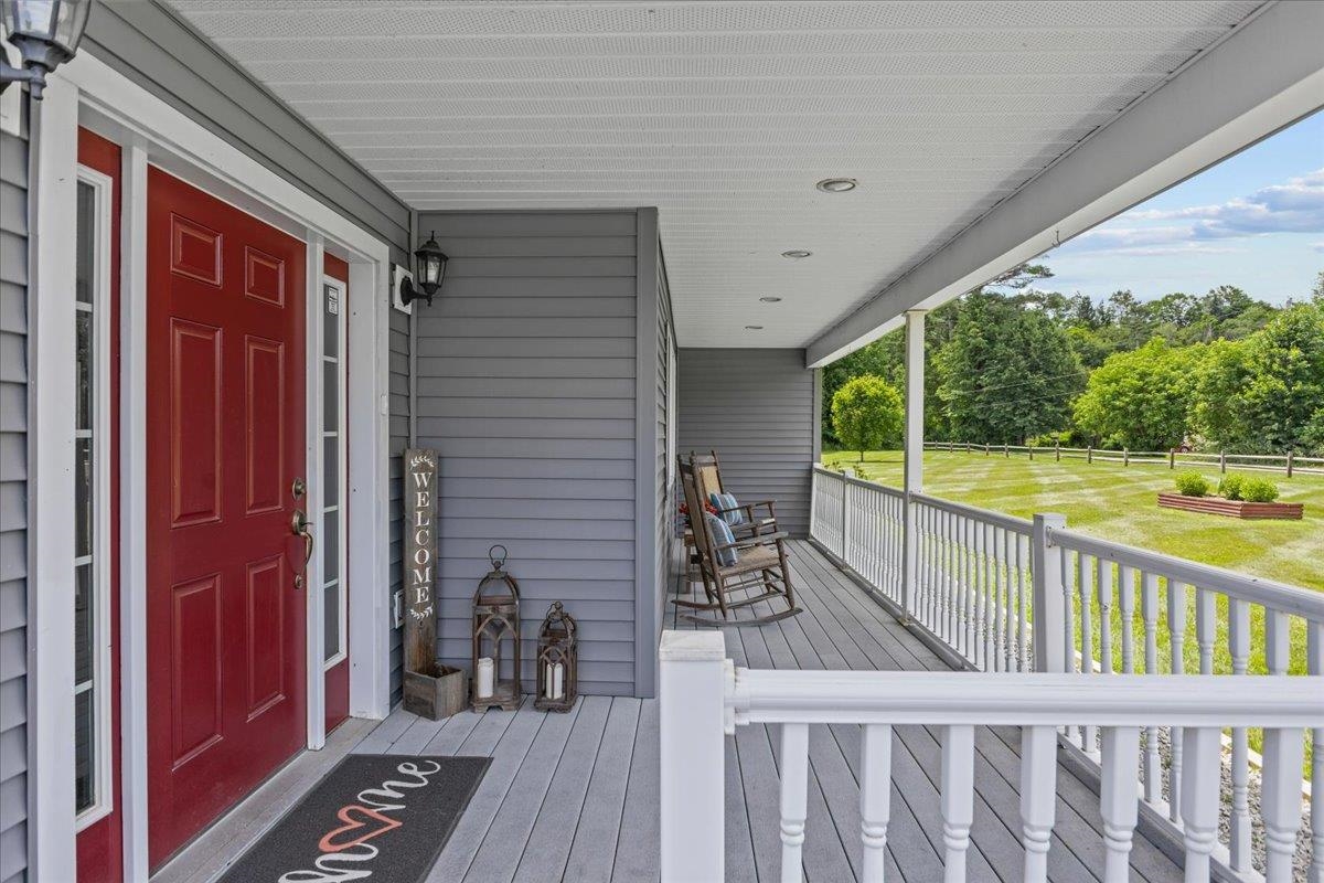 1347 Coburn Road