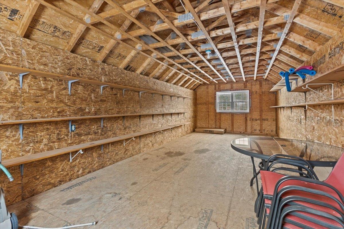 1347 Coburn Road
