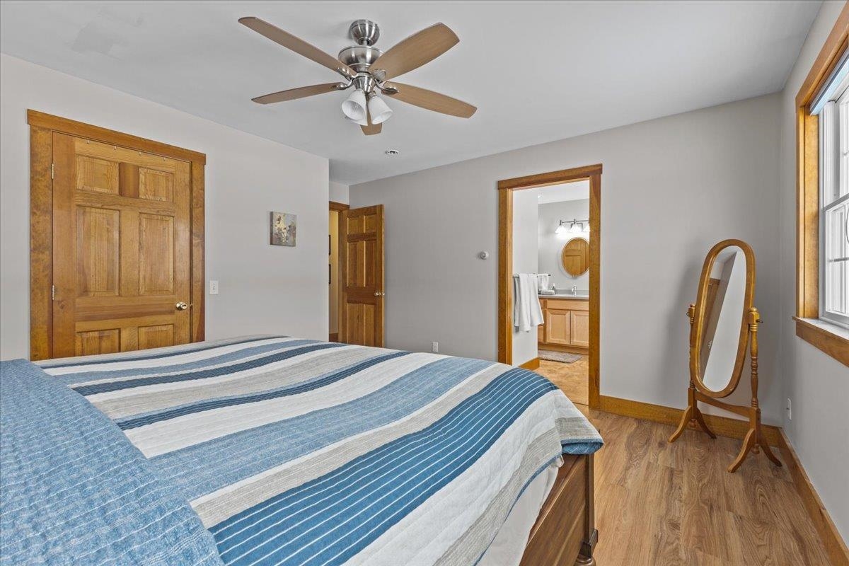 1347 Coburn Road