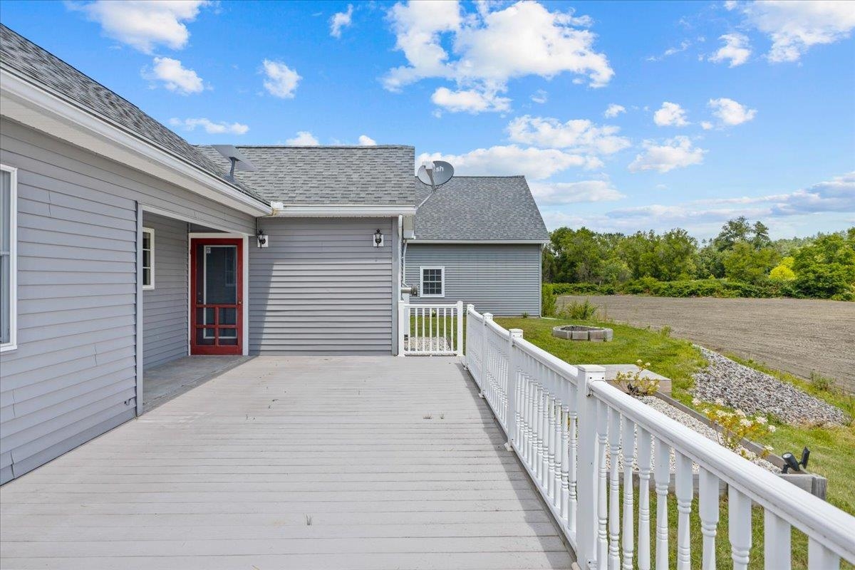 1347 Coburn Road