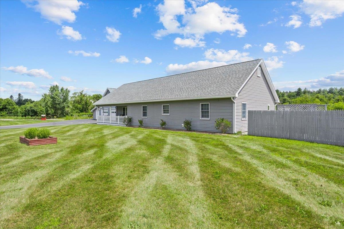 1347 Coburn Road