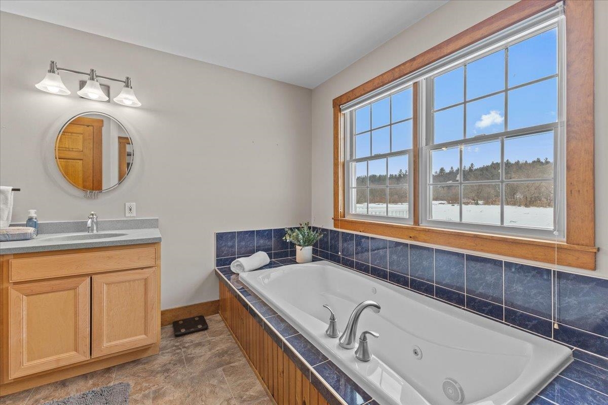 1347 Coburn Road