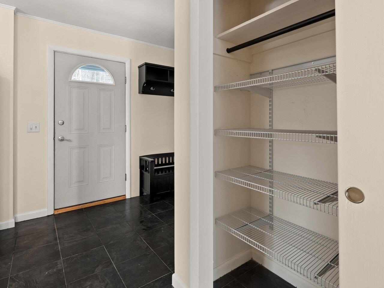 24 Snowdrift Lane Unit: A1