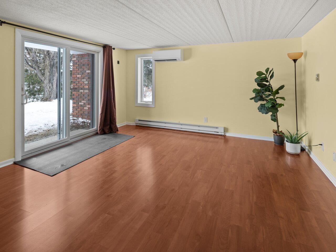 24 Snowdrift Lane Unit: A1