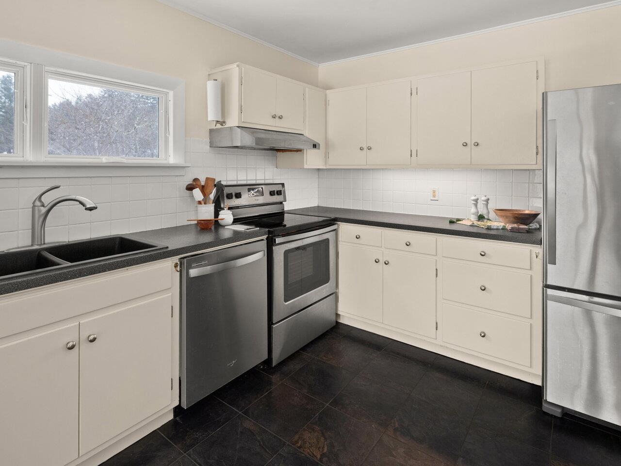 24 Snowdrift Lane Unit: A1