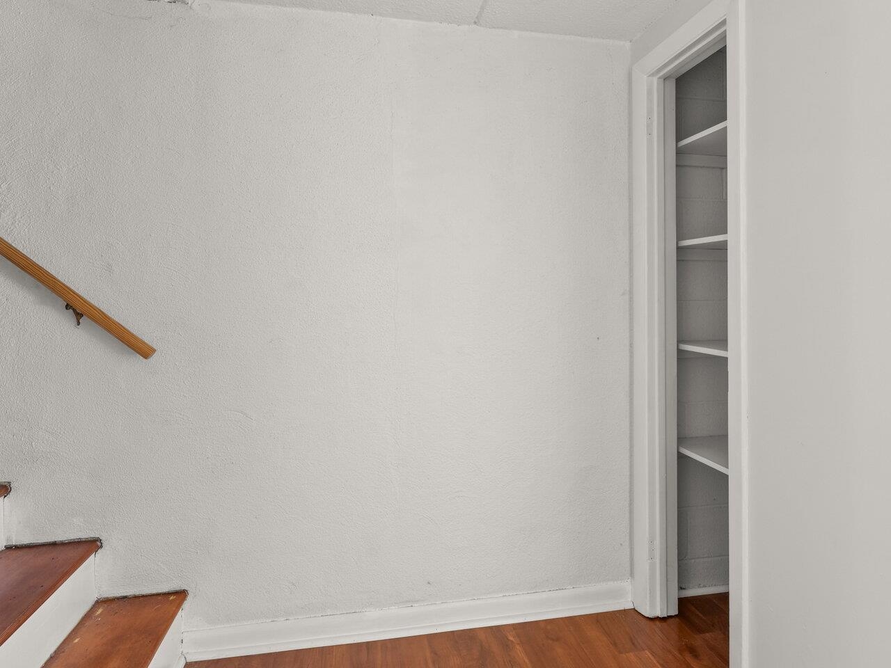 24 Snowdrift Lane Unit: A1