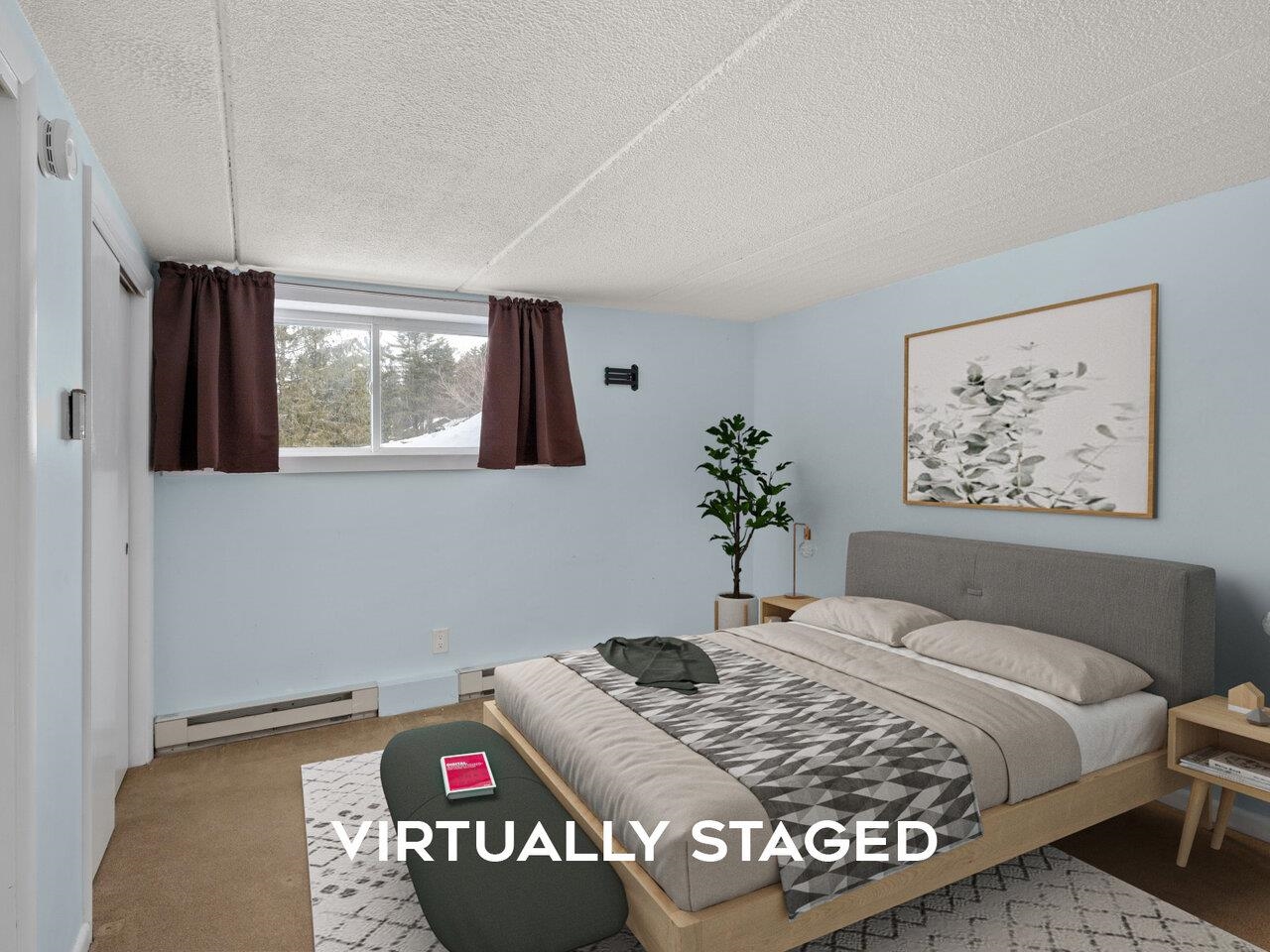 24 Snowdrift Lane Unit: A1