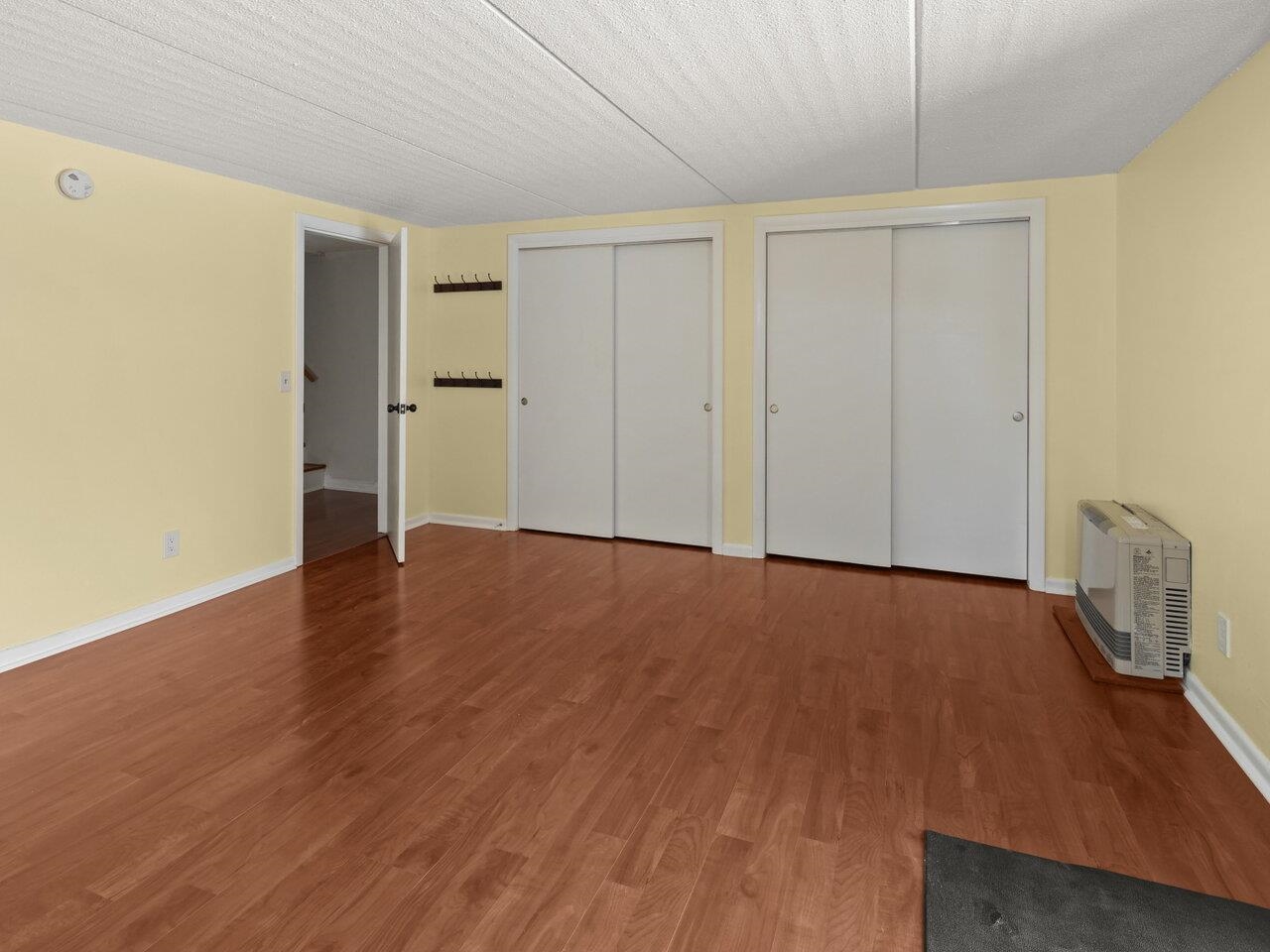 24 Snowdrift Lane Unit: A1