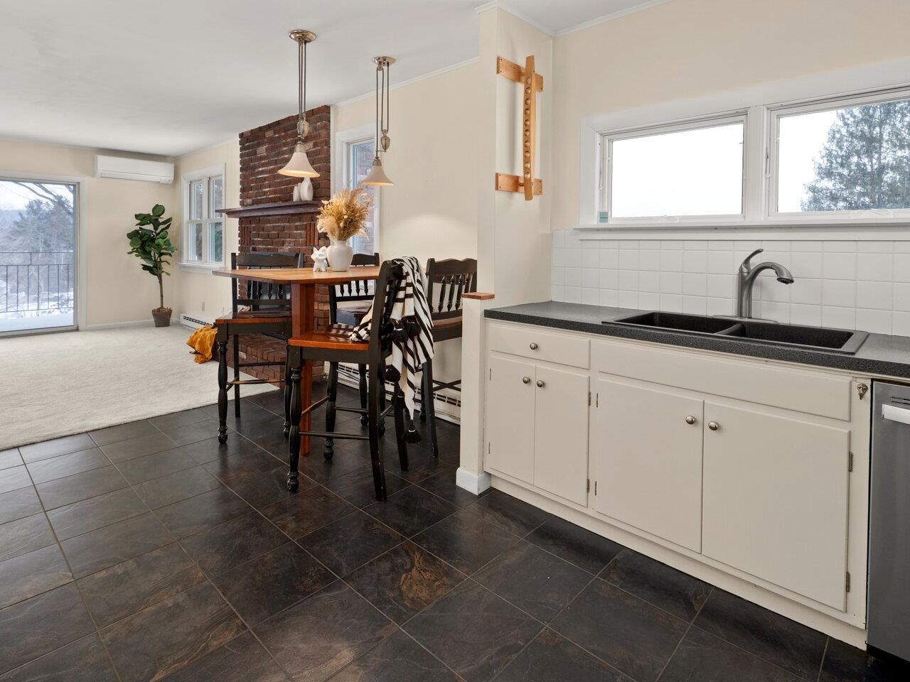 24 Snowdrift Lane Unit: A1